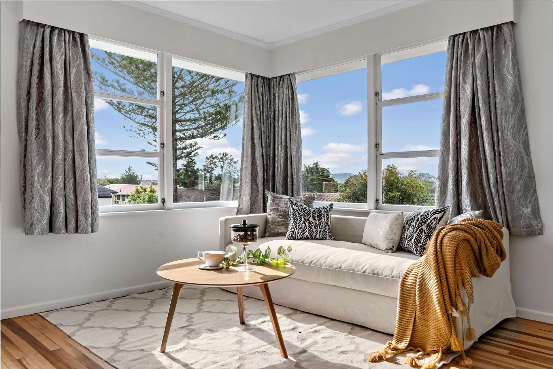 5/1542 Dominion Road Extension Mount Roskill_0