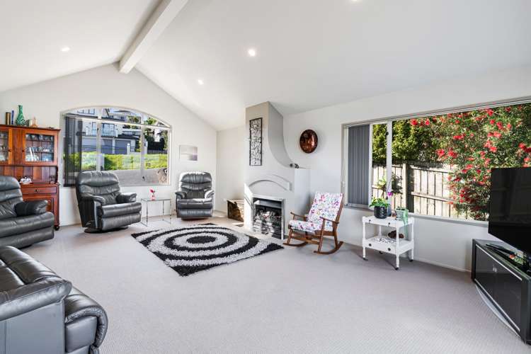 26 Savoy Road Orewa_20