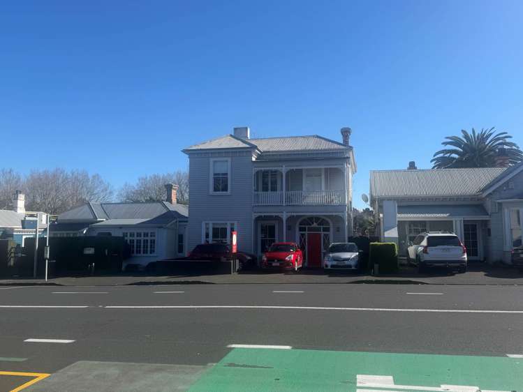 481 Parnell Road Parnell_3