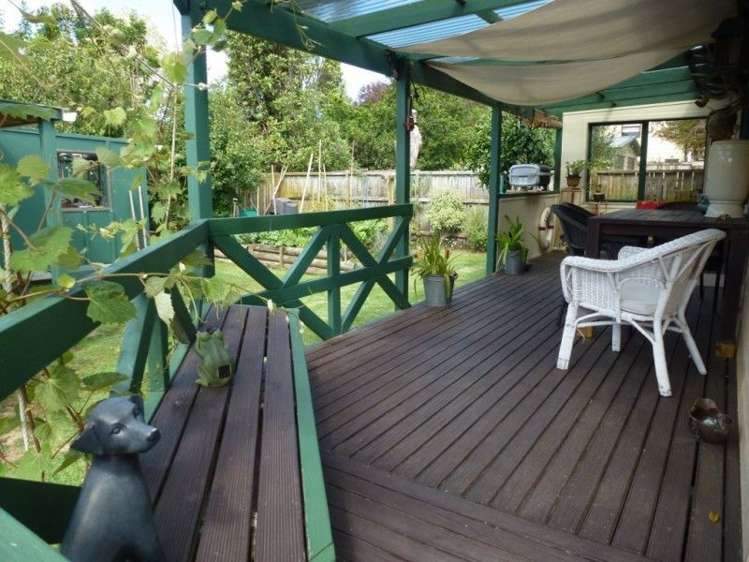 103 Ngati Pu Place Whangamata_14