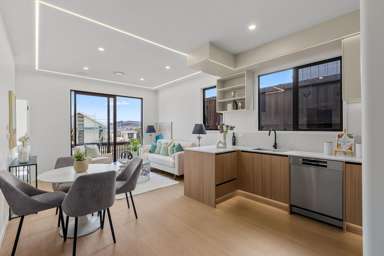 80 Awa Uru Road_1