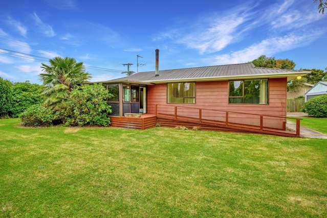 14 School Lane Kirwee_1