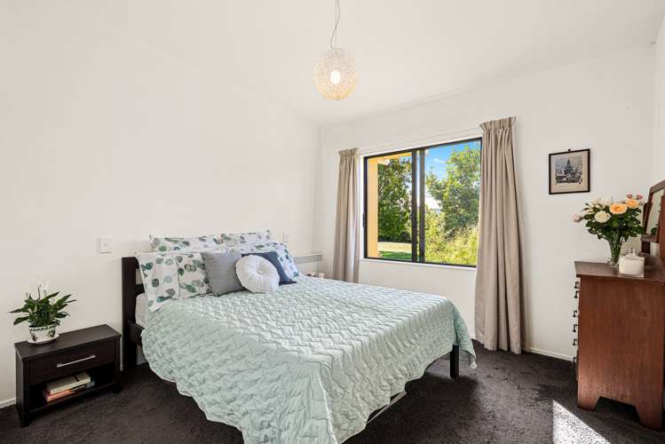 10 Torea Road Matakana_14