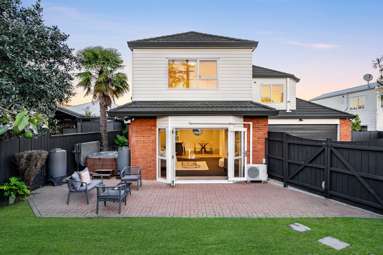 12B Rockfield Road_1