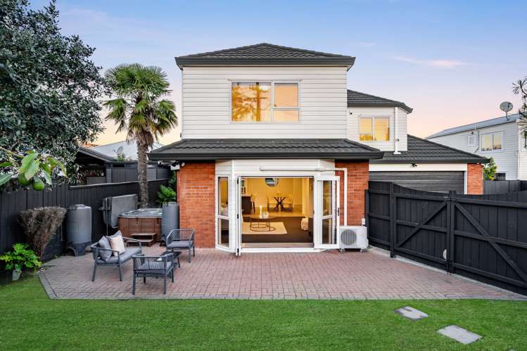 12B Rockfield Road Ellerslie_1