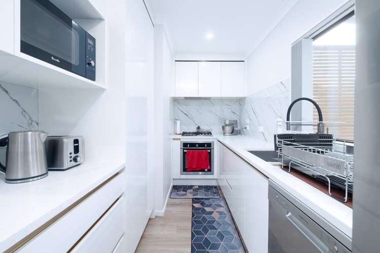 7/24 Watson Place Papatoetoe_6