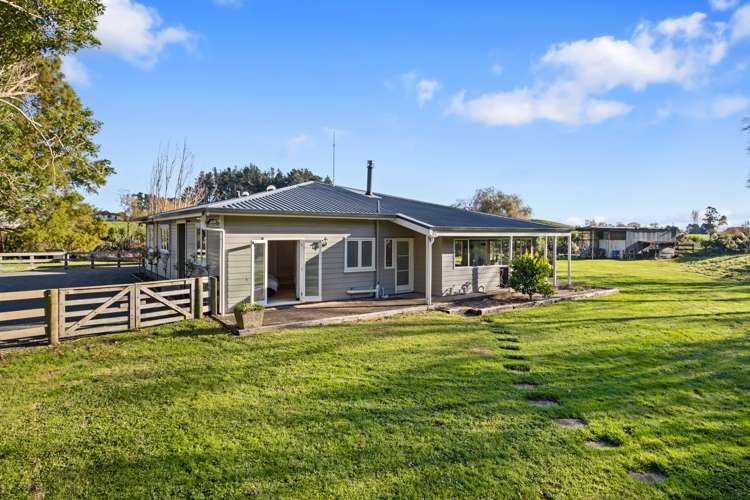 195 Scotsman Valley Road Tauwhare_18