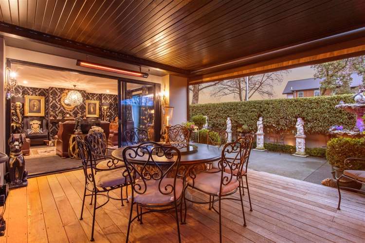 2 Browns Road Saint Albans_1