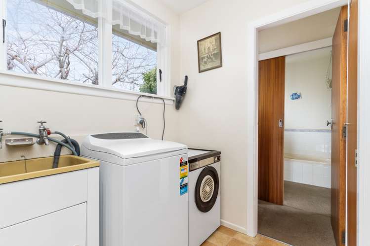 116 Cavendish Road Casebrook_17