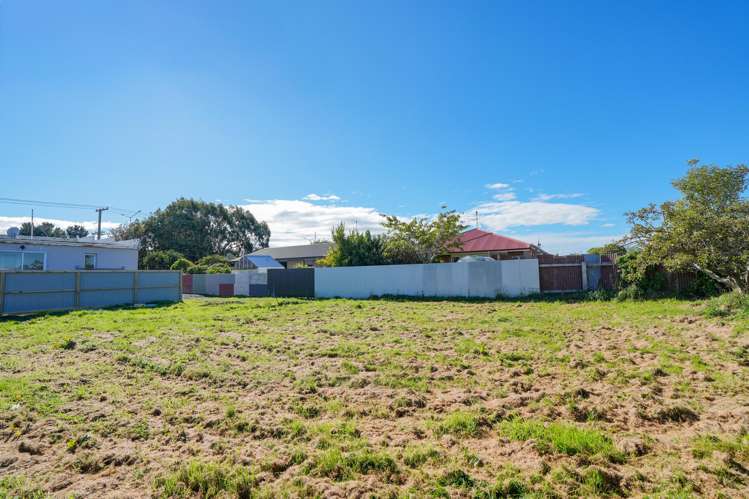 2/167 Bainfield Road Waikiwi_5