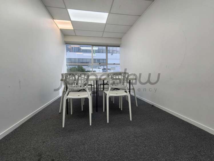 407 Great South Road Ellerslie_1