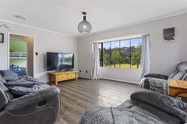 116 Glen Road Ranui_2