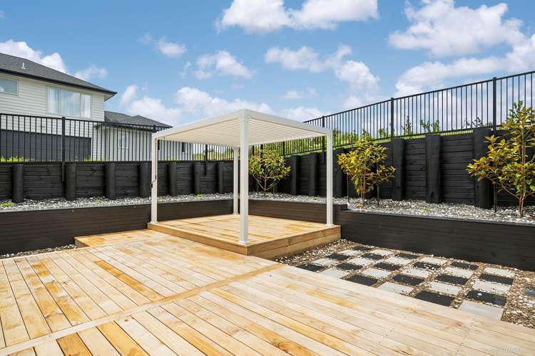 9 Sidwell Road Milldale_10