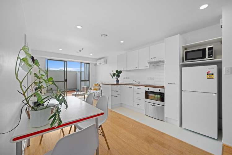 1F/1 Ophir Street 10031_5