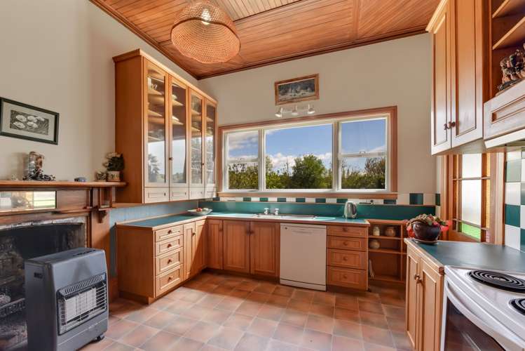 90 Blackbird Valley Road Upper Moutere_7