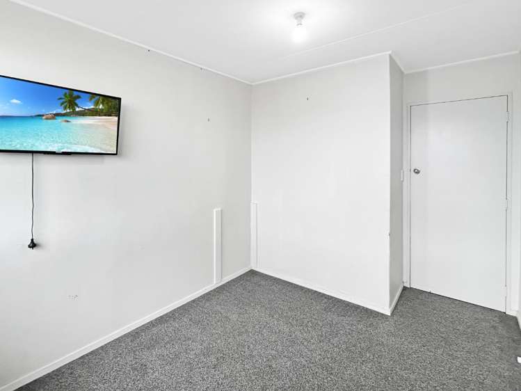 27 Cross Street 1200_13