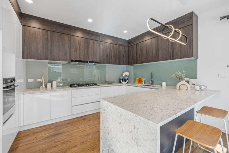 241c Pakuranga Road Pakuranga_7