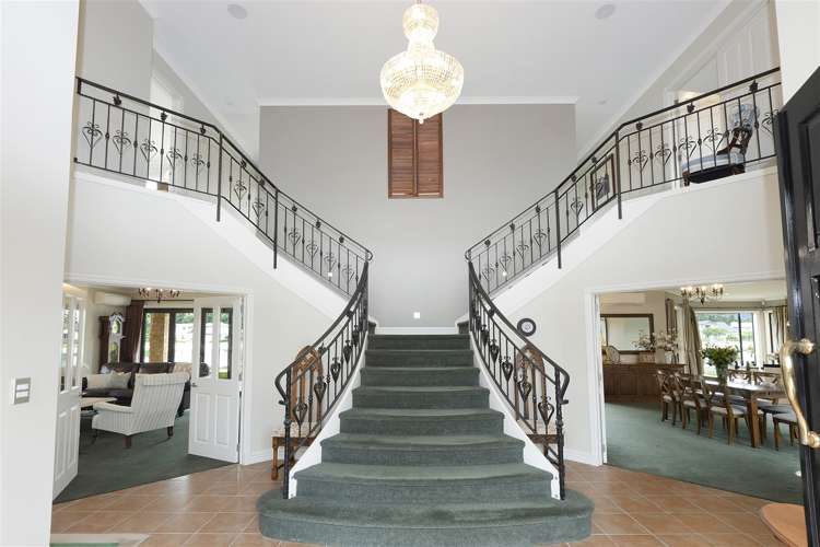 17 Oakgrove Drive Rangiora_5