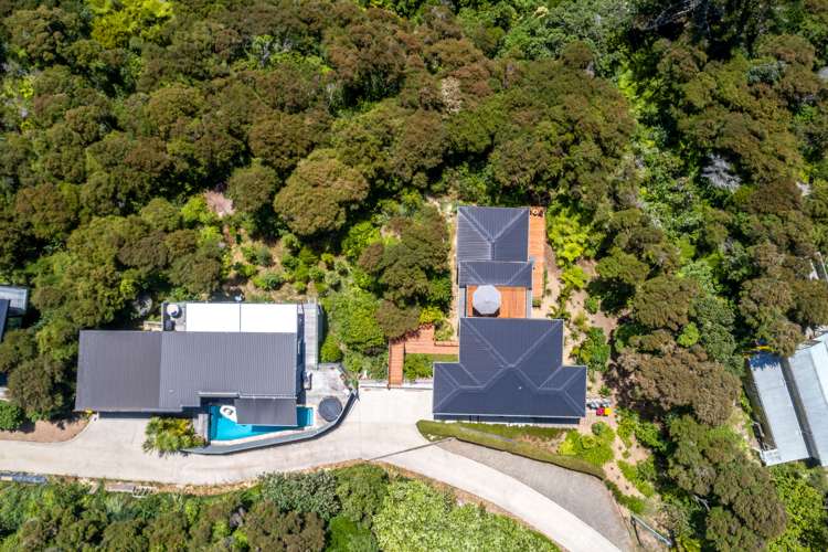 41a Tiri View Road Palm Beach_30