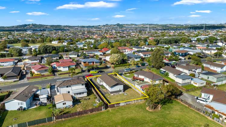 15 Dillon Crescent Clover Park_16