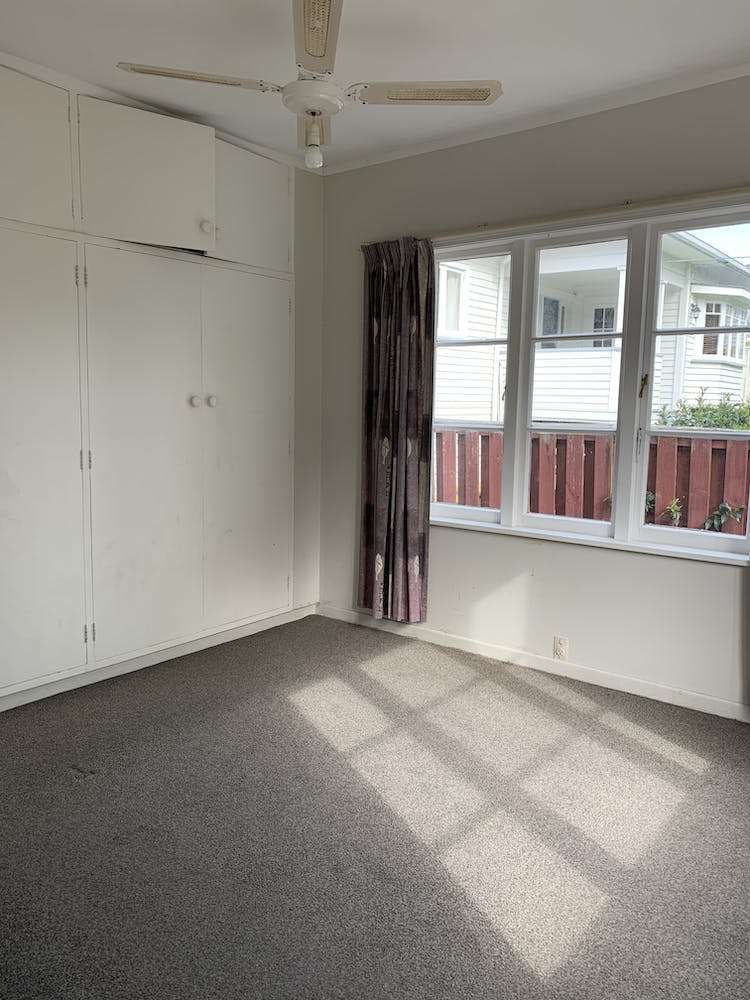 29 Wattle Street New Lynn_7