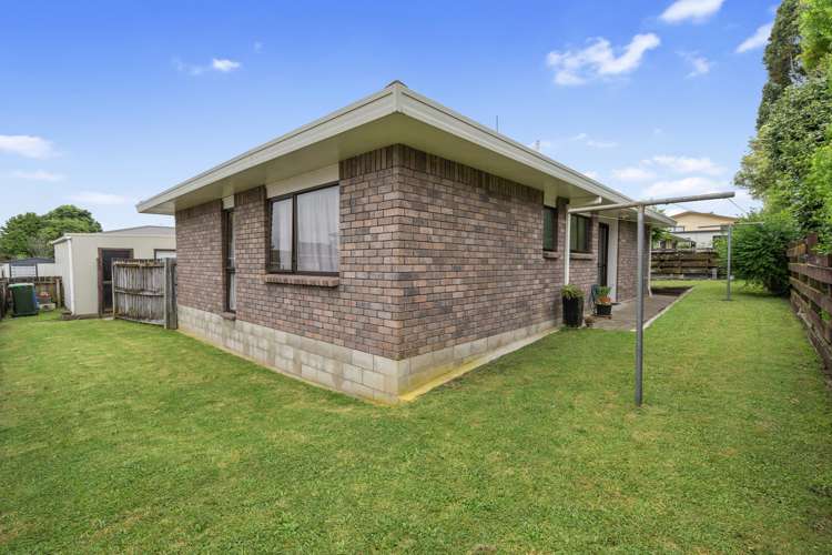 18b Kiteroa Street Greerton_12