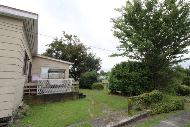 5 Glencorse Street Tokoroa_4