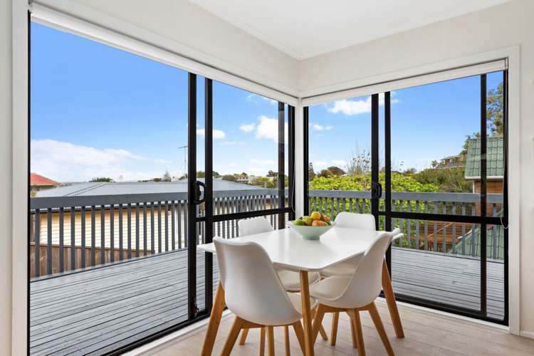 7 Mcilroy Avenue Hillsborough_6