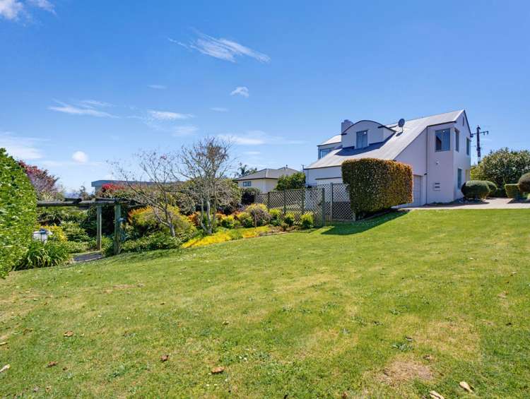 48 Blackmore Drive Lynmore_31