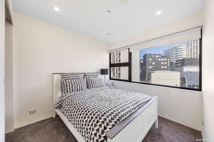 805/18 Beach Road Auckland Central_7