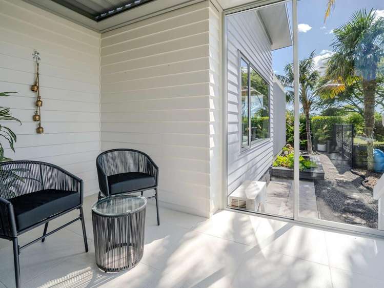 10 Access Heights Kerikeri_31