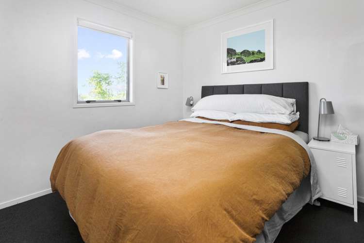 1b/15 Minnie Street Eden Terrace_6