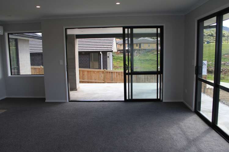 11 Helenvale Crescent Pokeno_8