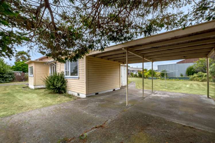 1 Mckenzie Terrace Carterton_2