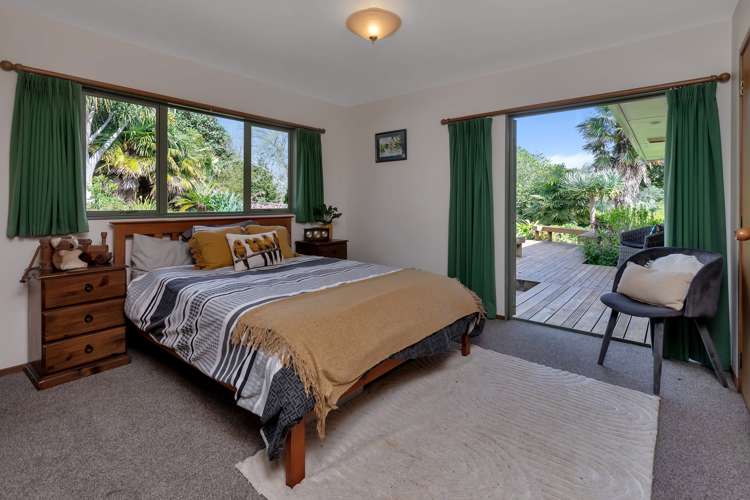 159 Tangihua Road Maungakaramea_13