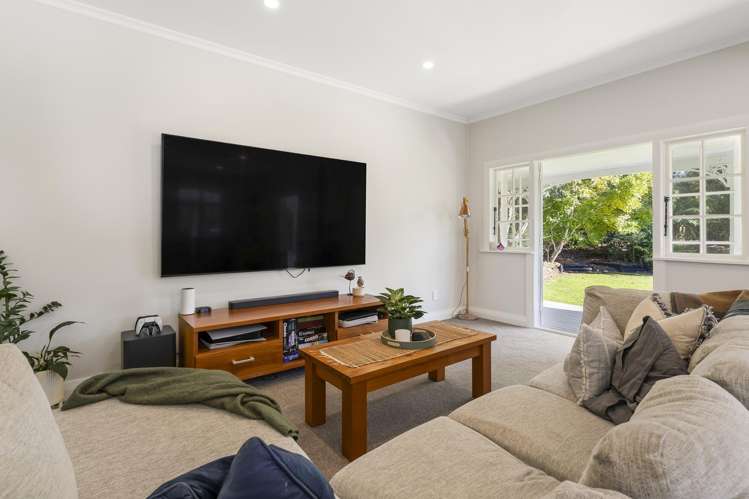 162 Skyhigh Road Hunua_17