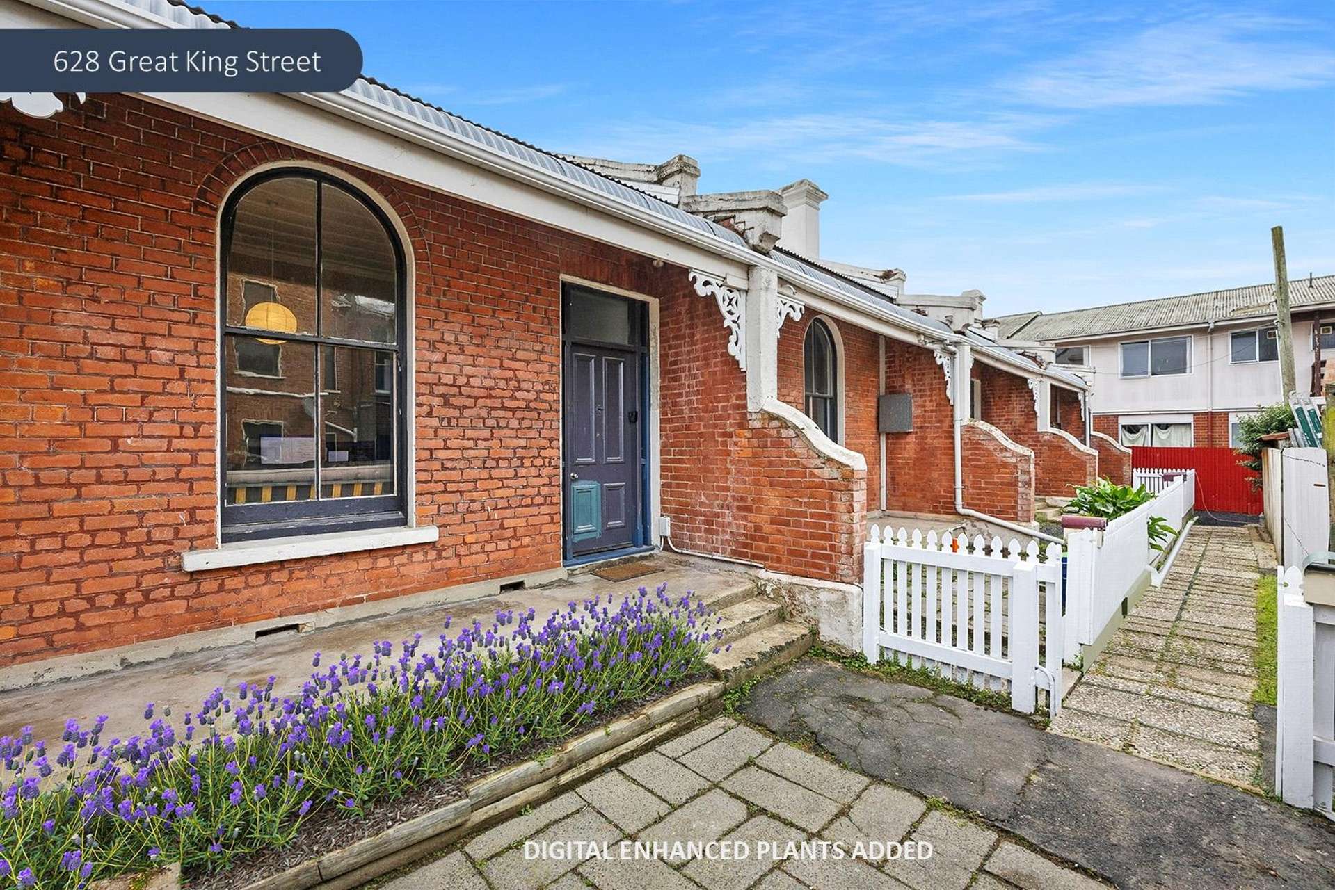 628/630 Great King Street North Dunedin_0