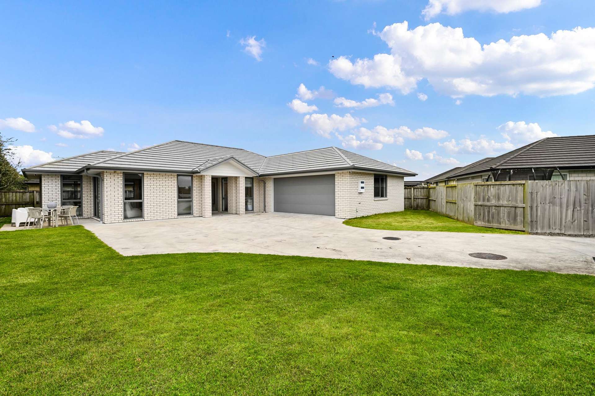 199 Borman Road Rototuna North_0