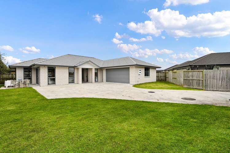 199 Borman Road Rototuna North_0