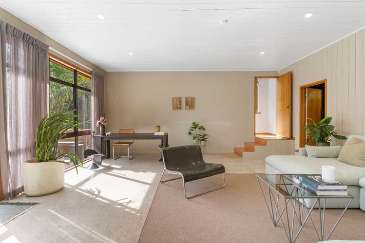 7 Happeace Lane Titirangi_35