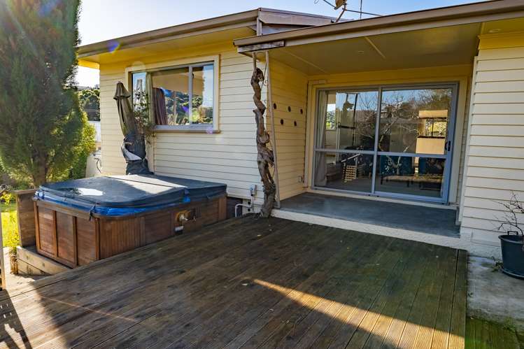 4 Waterhouse Street Enner Glynn_23