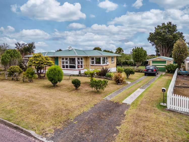 25 Settlers Way Okaihau Far North Houses for Sale One Roof