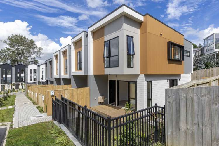 17 Morihana Close Glen Eden_43