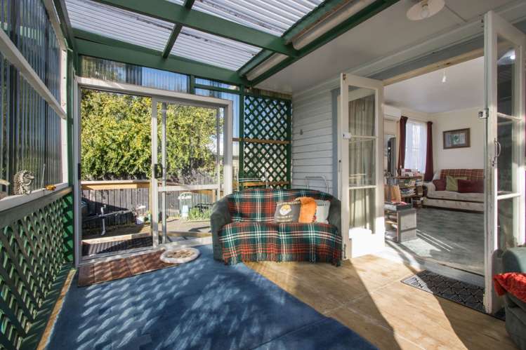 44 Station Road Paeroa_6