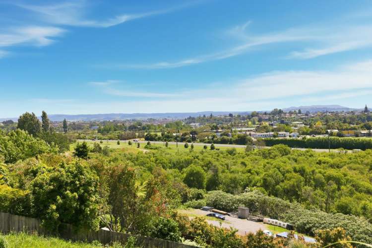 111 Sapphire Drive Hairini_20