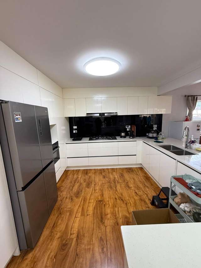 22 Harford Place Pakuranga Heights_2