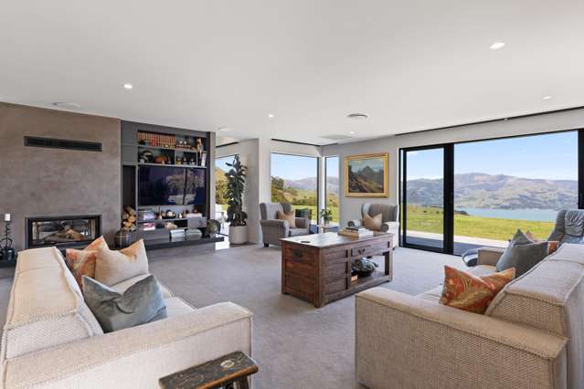 131 Stony Bay Road Akaroa_1