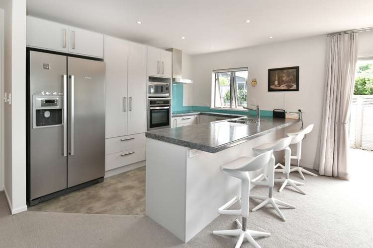 8 Bayview Park Lane Orewa_1