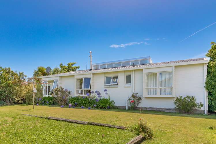 17 Stout Street Westport_11