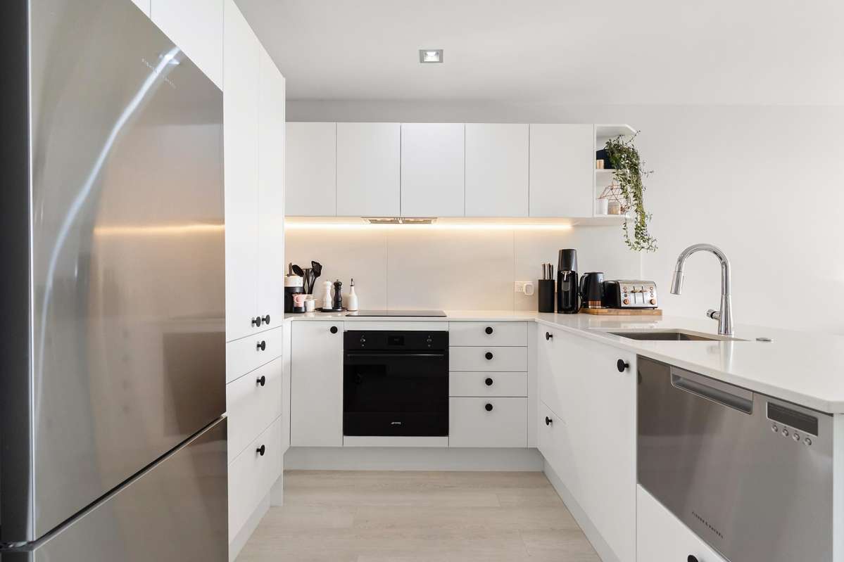 303/401 New North Road_1